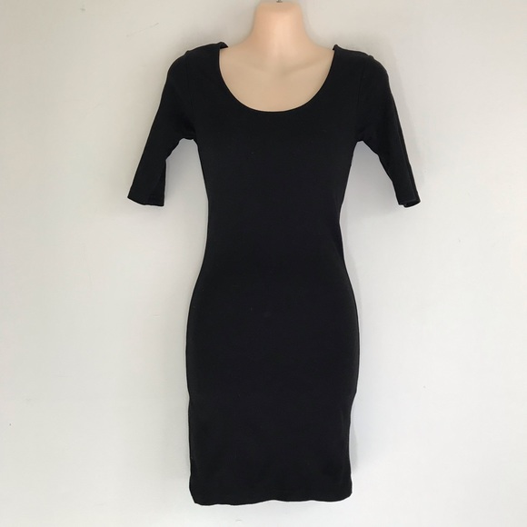 asos topshop dresses